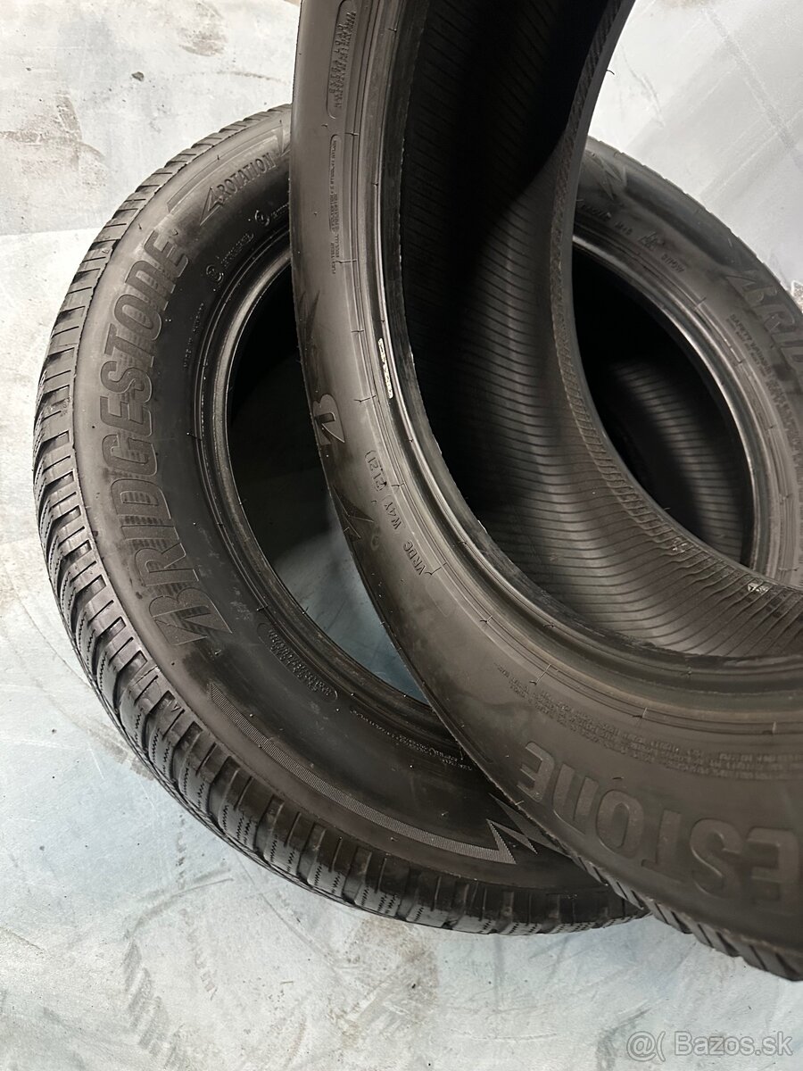 R17 NOKIAN WR D4 zimne - 5