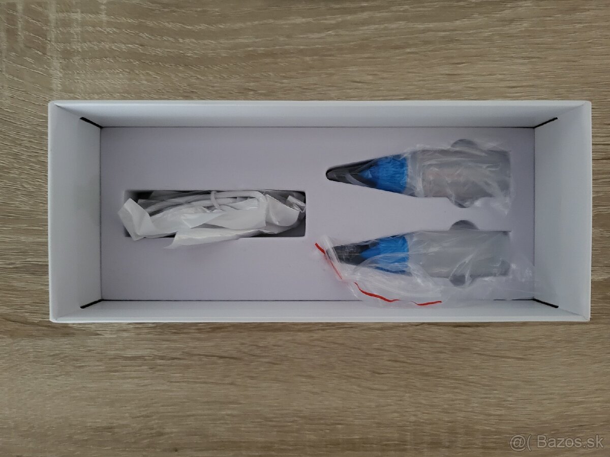 Smokey Wolf Tracer Unit Airsoft - 5