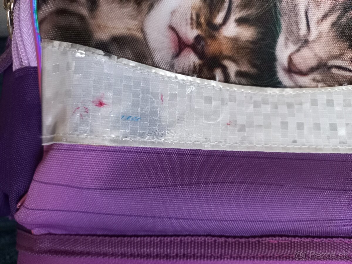 Školský set Belmil - 5