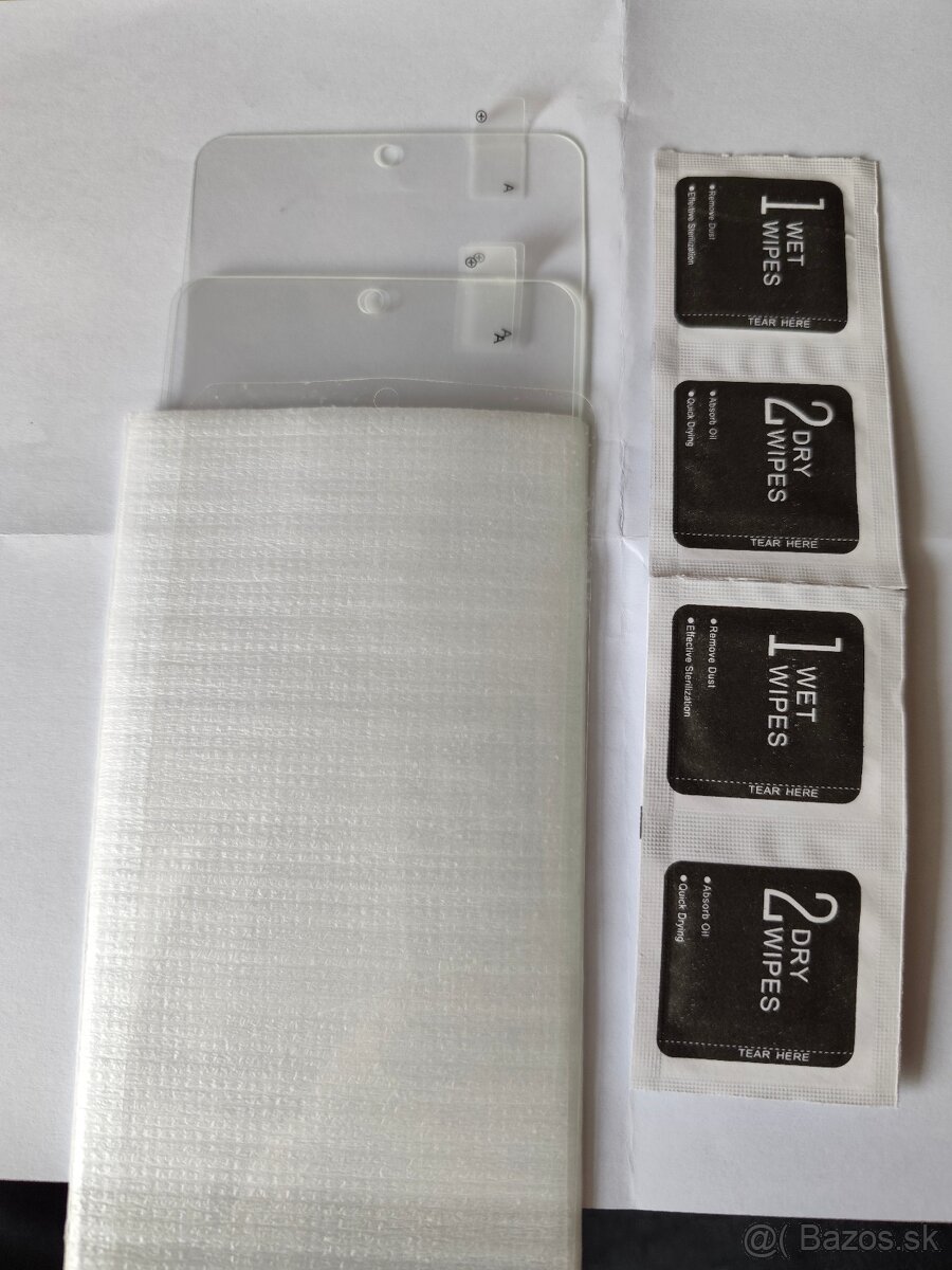 Xiaomi Redmi note 12 pro 5g - 5