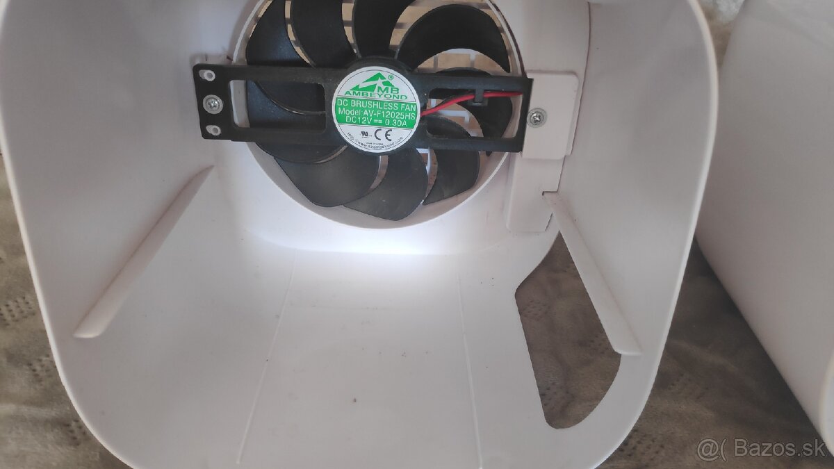 Dobrý deň, ponúkam na predaj. - 5