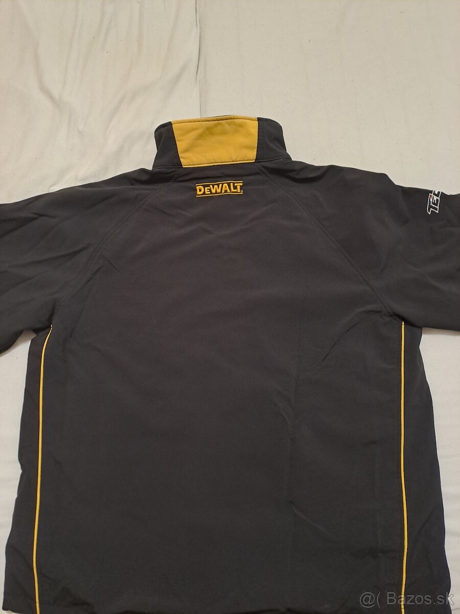 Dewalt bunda/vetrovka - 5
