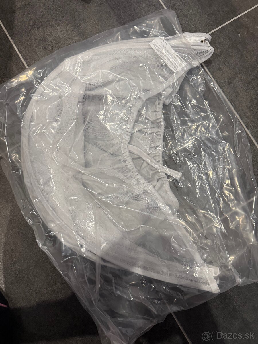 Detská elektrická hojdačka - 5