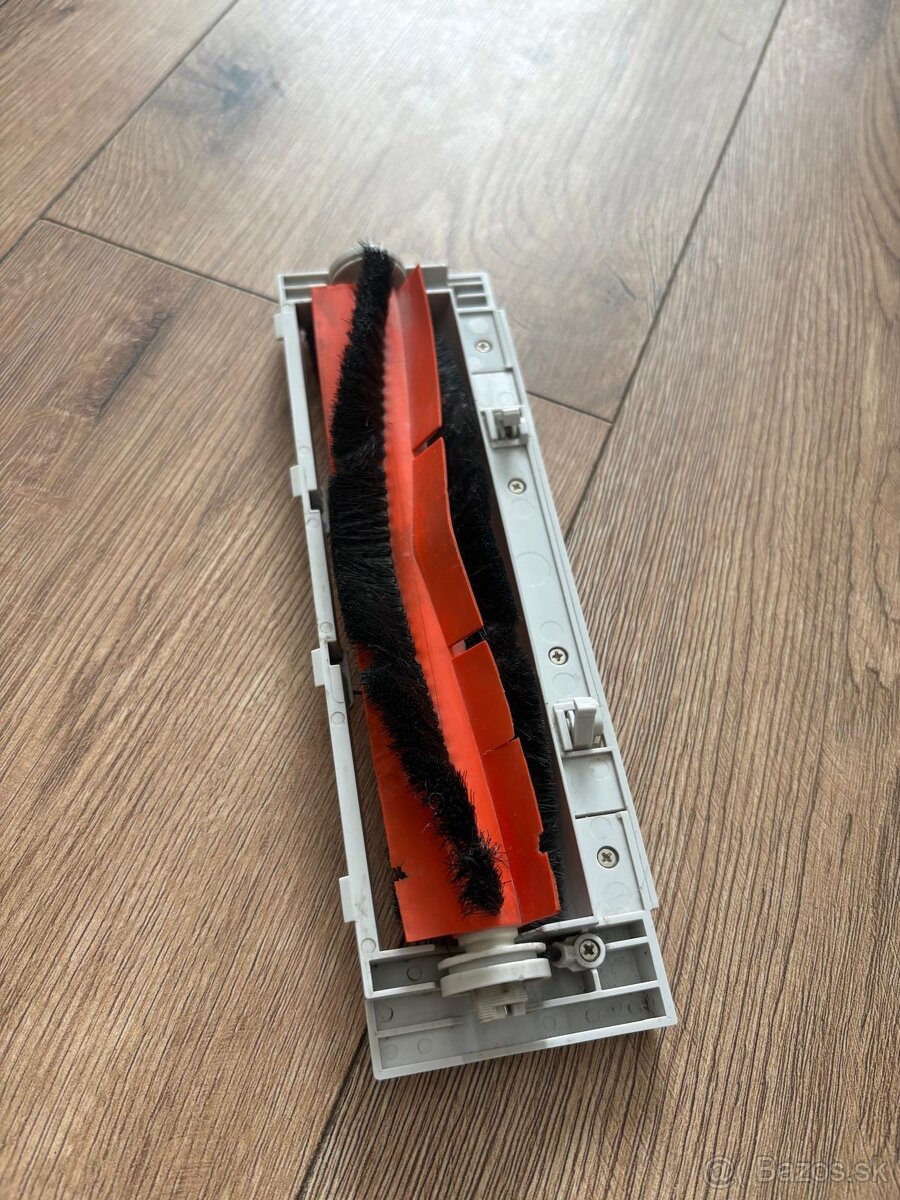 Xiaomi Mi Robot Vacuum Mop 1C - 5