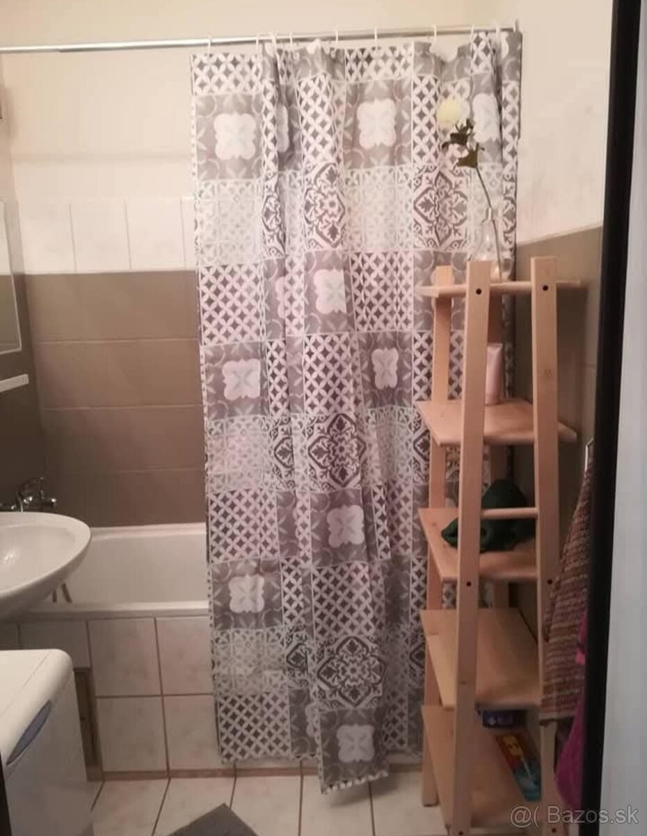 Prenajom 1i bytu - 5