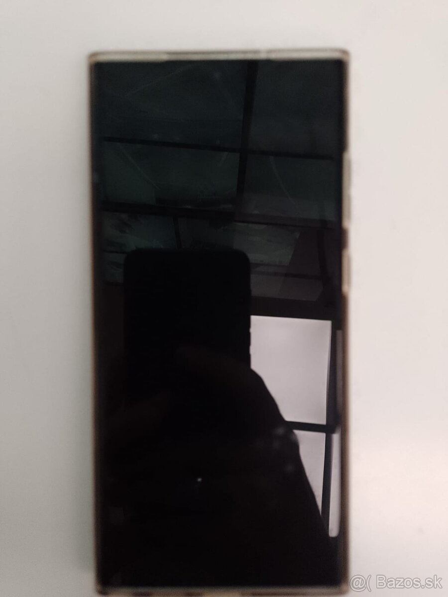 Samsung galaxy S 23 ultra - 5