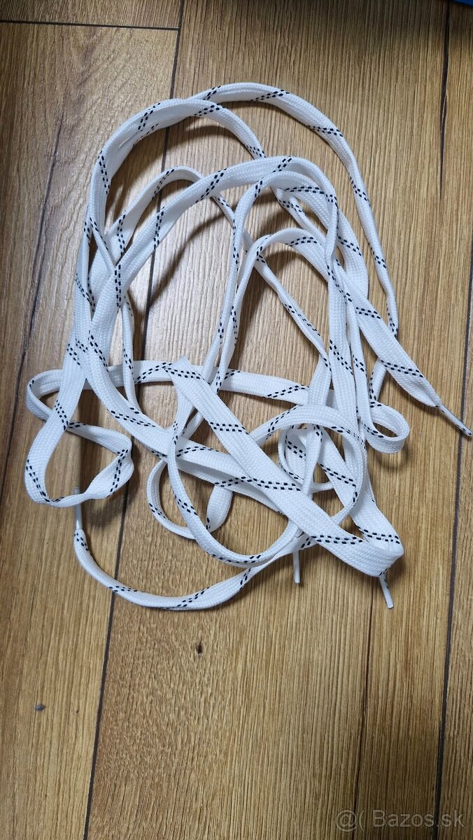 Korcule 31 yth12 - 5