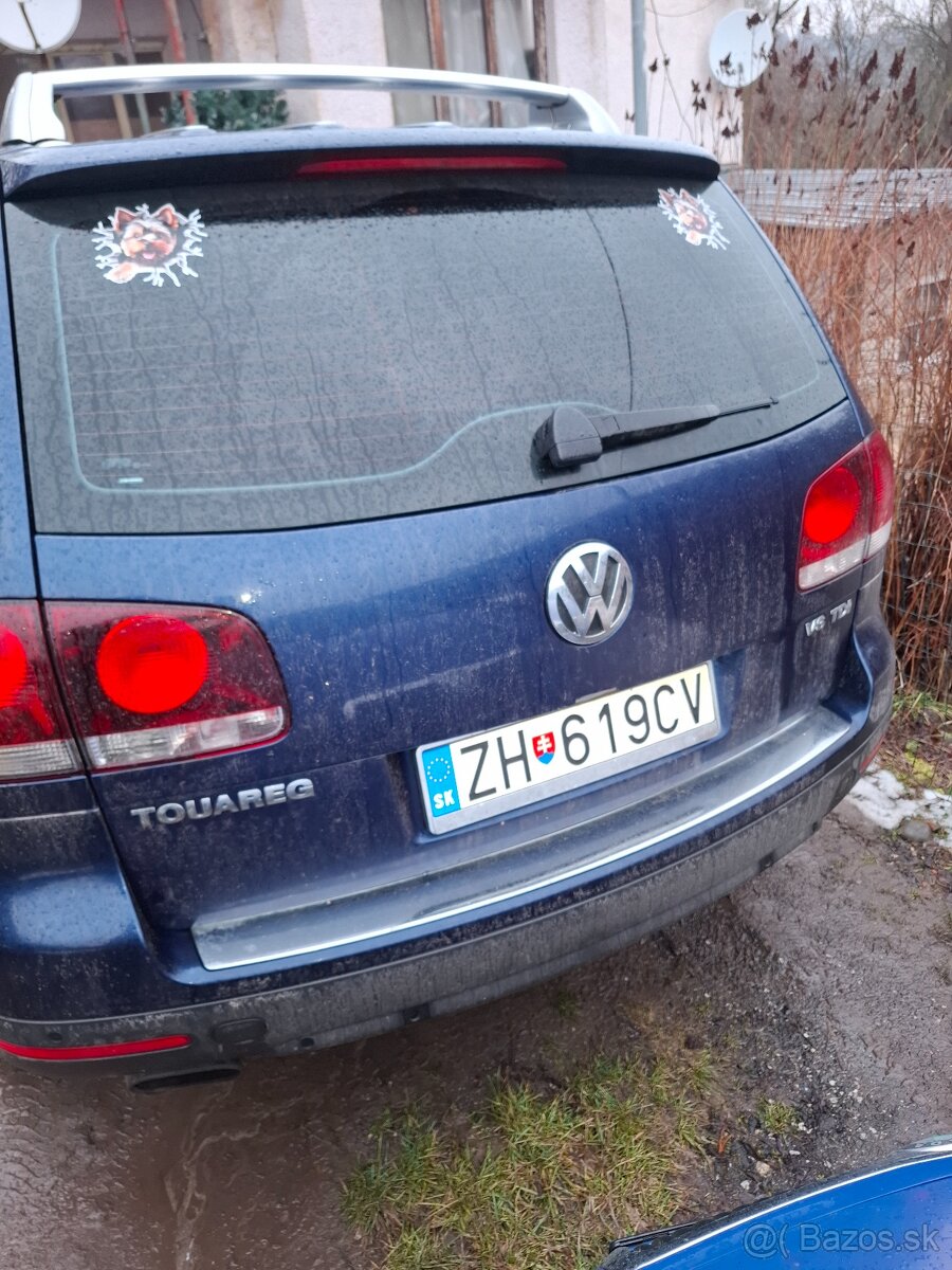 Predam alebo vimenim - 5