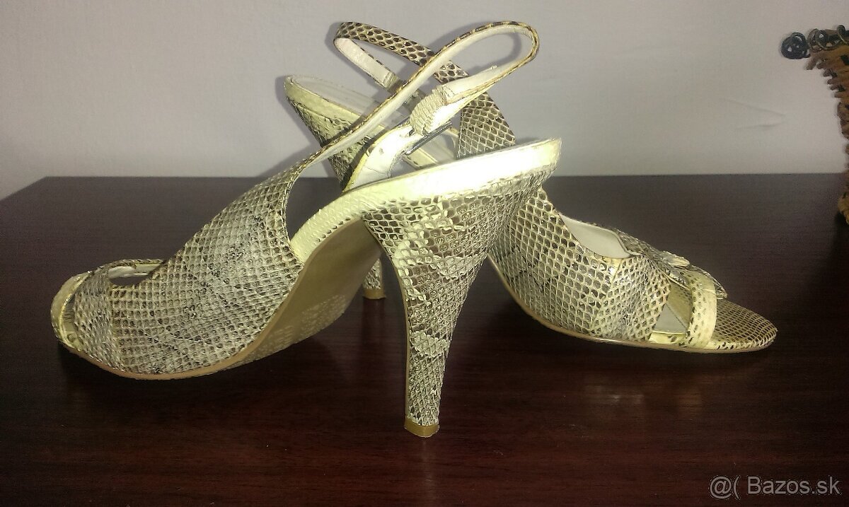 Calvin Klein Rimini - 5