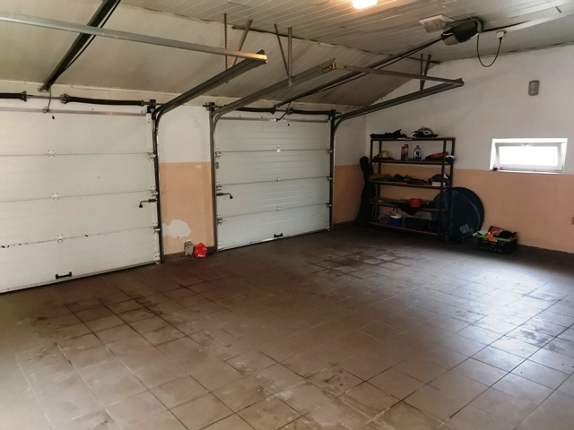 Rodinný dom na predaj - 5