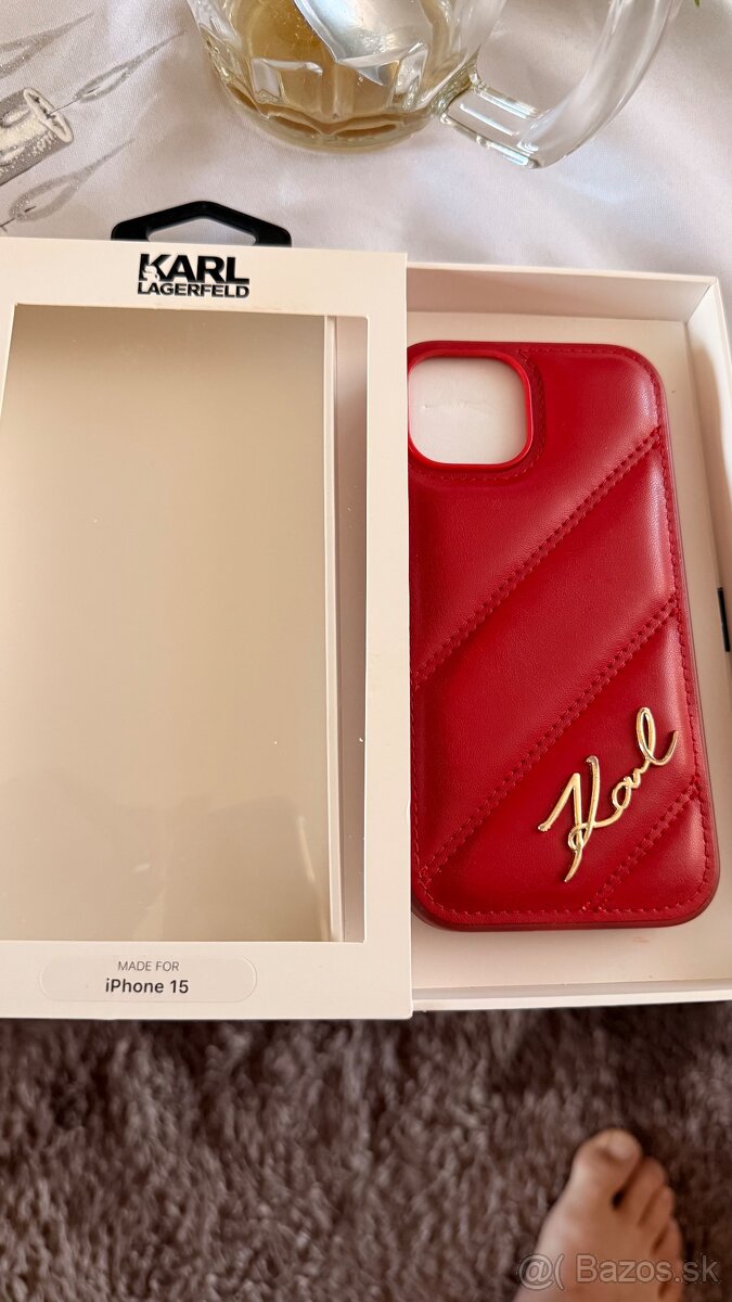 Obaly n a apple /origo značkové - 5