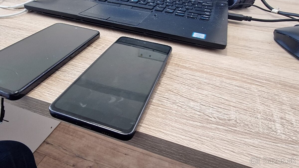 Samsung Galaxy A53 na diely 2ks - 5