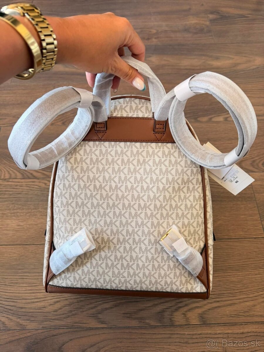 Batoh Michael kors - 5