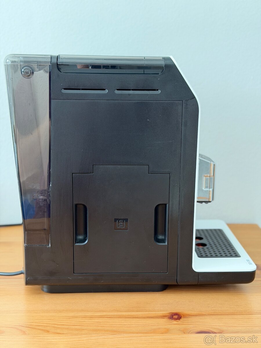 Kavovar Krups FDB145000P - 5