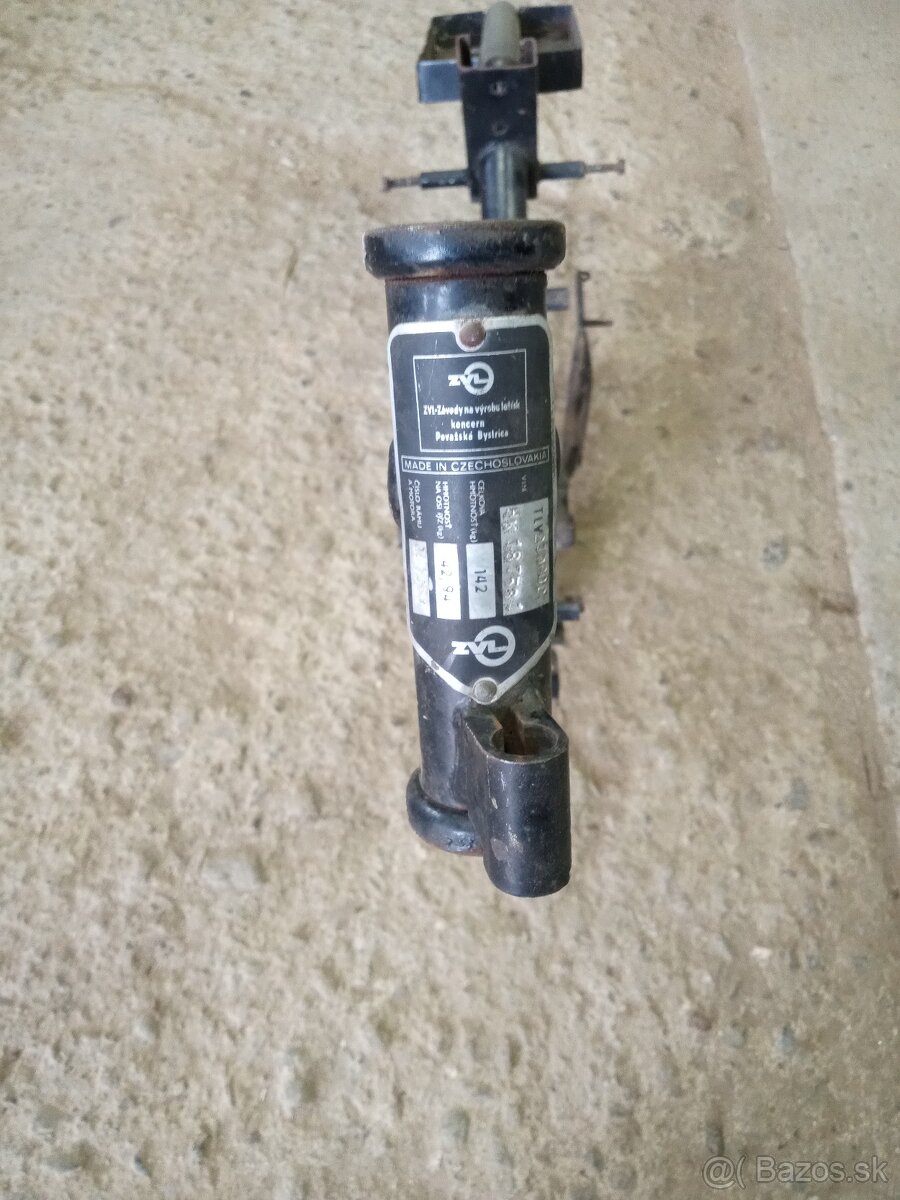 babeta 210 diely - 5