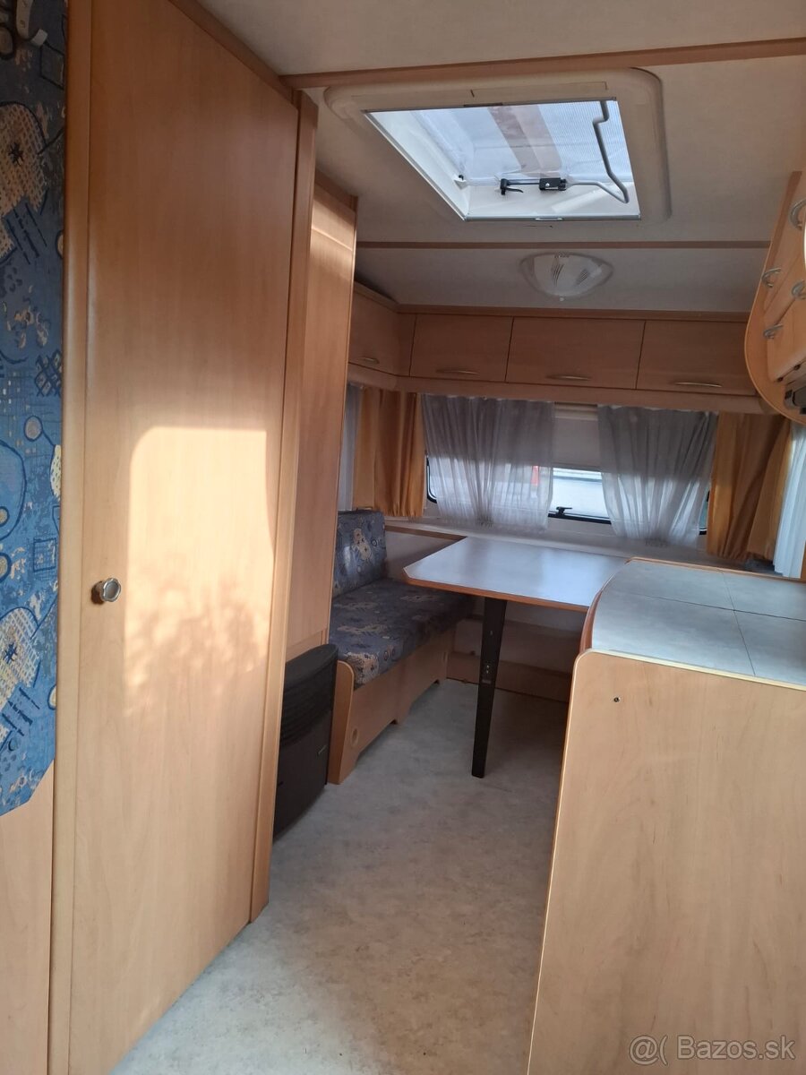 Fendt 410 + MOVER - 5