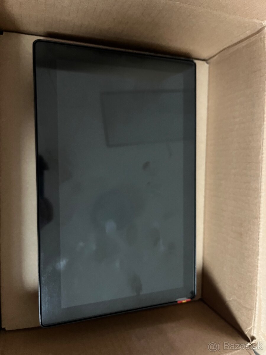 Displej John Deere gs 5 gen s autotrackom - 5