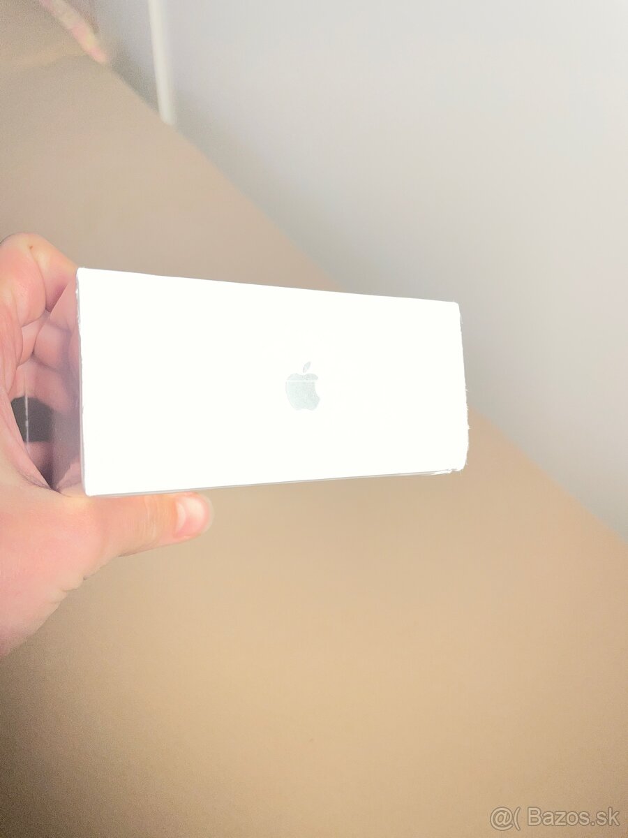 Predam neotvorene Airpods 2 pro - 5