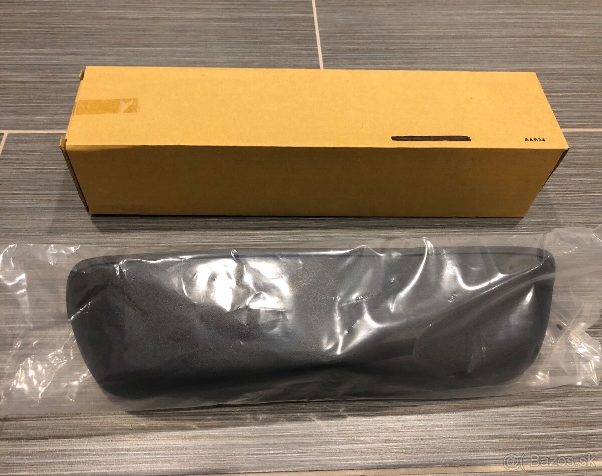 Kľučka Land Rover FREELANDER 1998-2006 - 5