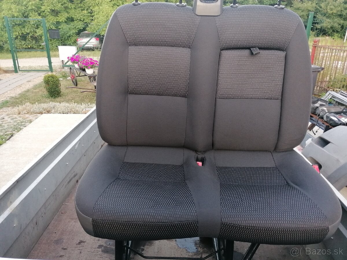 fiat ducato 2,3 jtd 2006 2.3jtd 2008 - 5