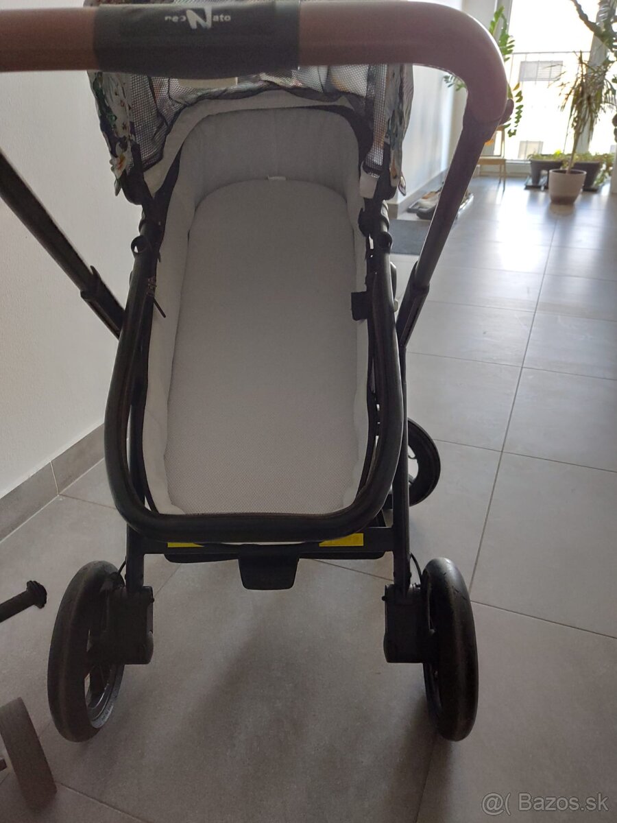 kocik NeoNato Puro - 5