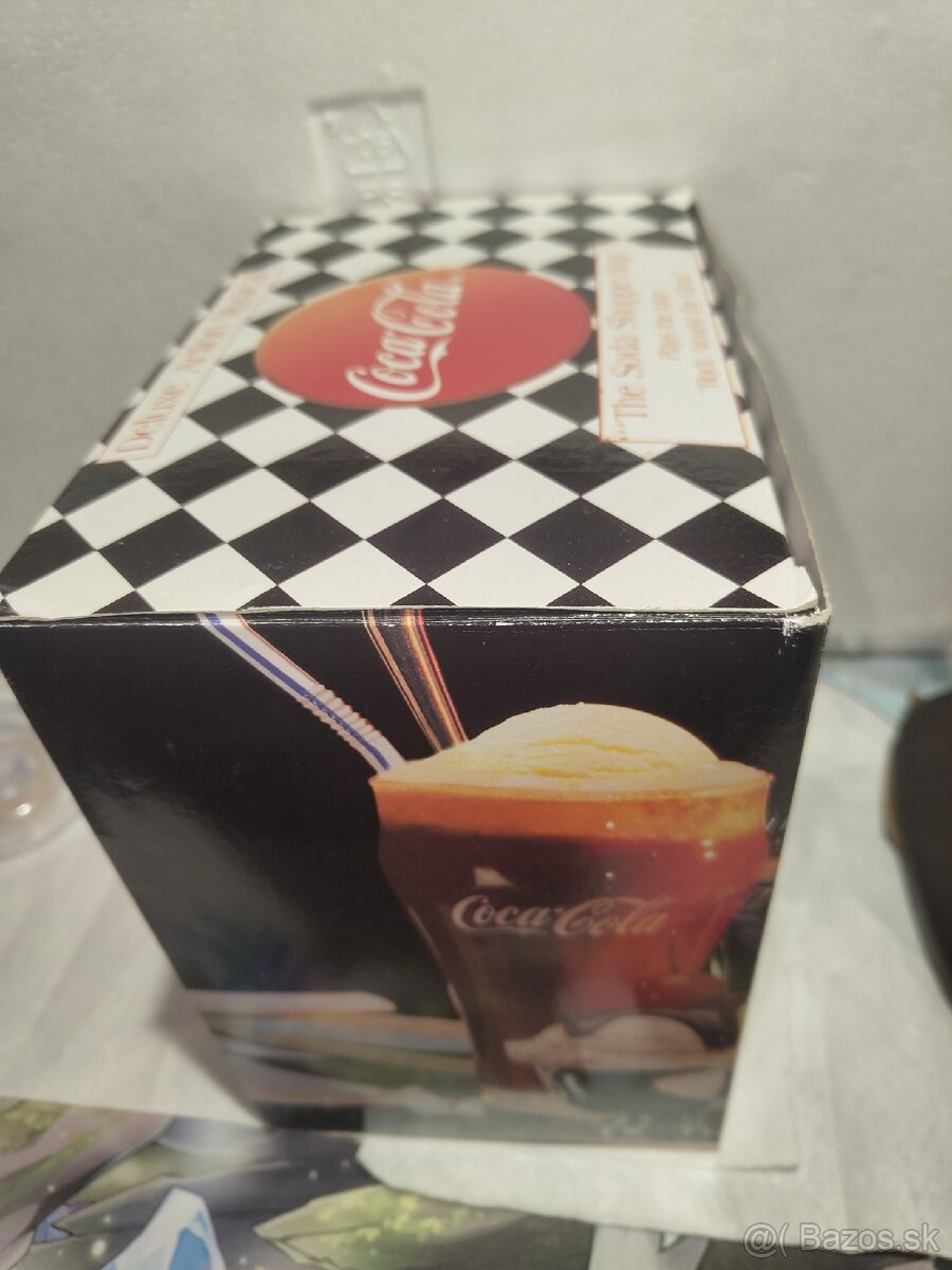 Coca cola hracia skinka - 5