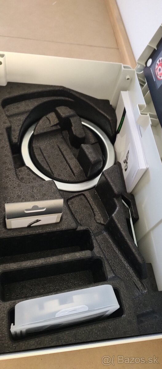 Festool RG 130 - 5