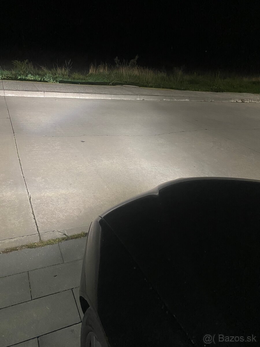 Alfa romeo 159 2.4 JTDM 147kw - 5