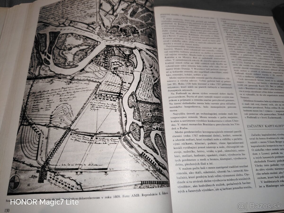 Dejiny Bratislavy - 5