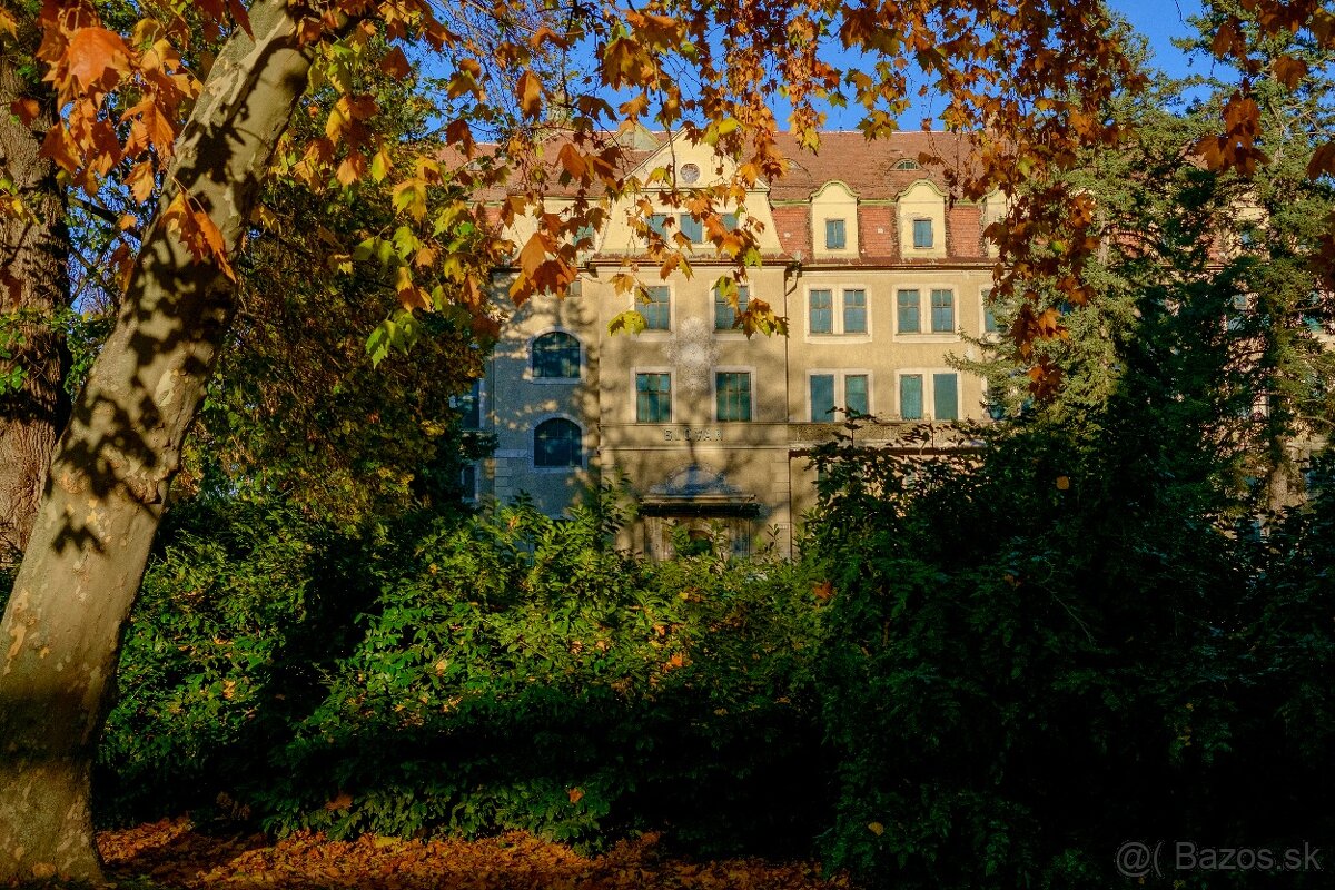 Fujifilm Fujinon XF 27mm f/2.8 R WR - 5