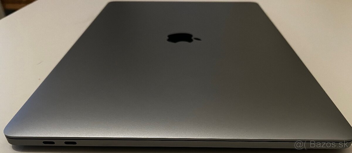 MacBook Pro 15" 16gb|512gb model A1990 2018 - 5