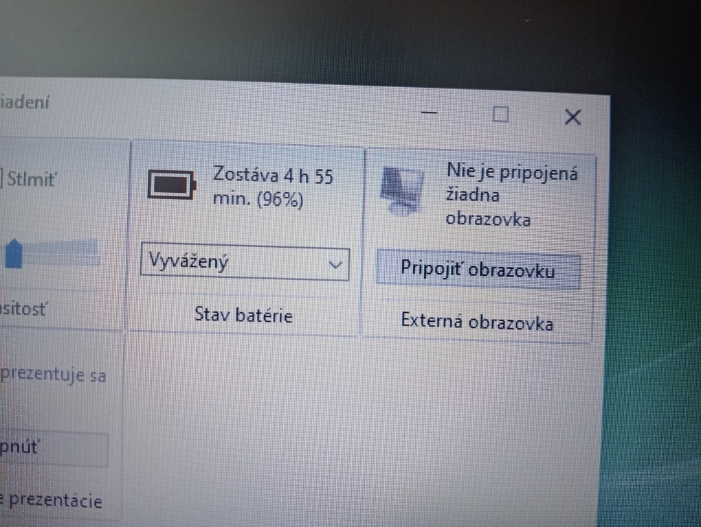 17" ntb Lenovo B71-80 / Intel core i5 / 256gb ssd / 16gb ra - 5