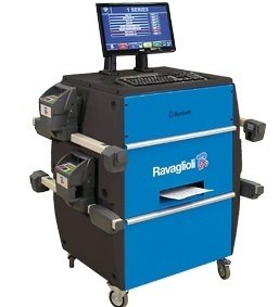 vodíková dekarbonizácia auta - 5