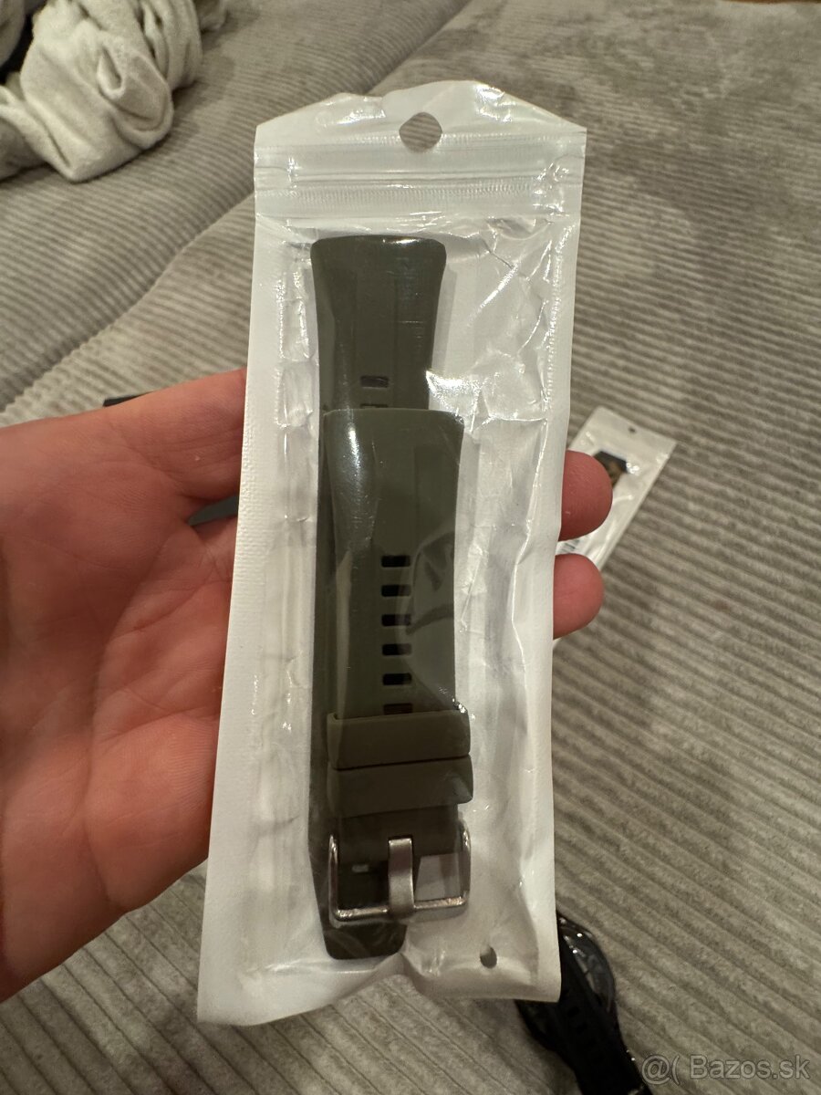 Huawei Watch GT 6 Pro - 5