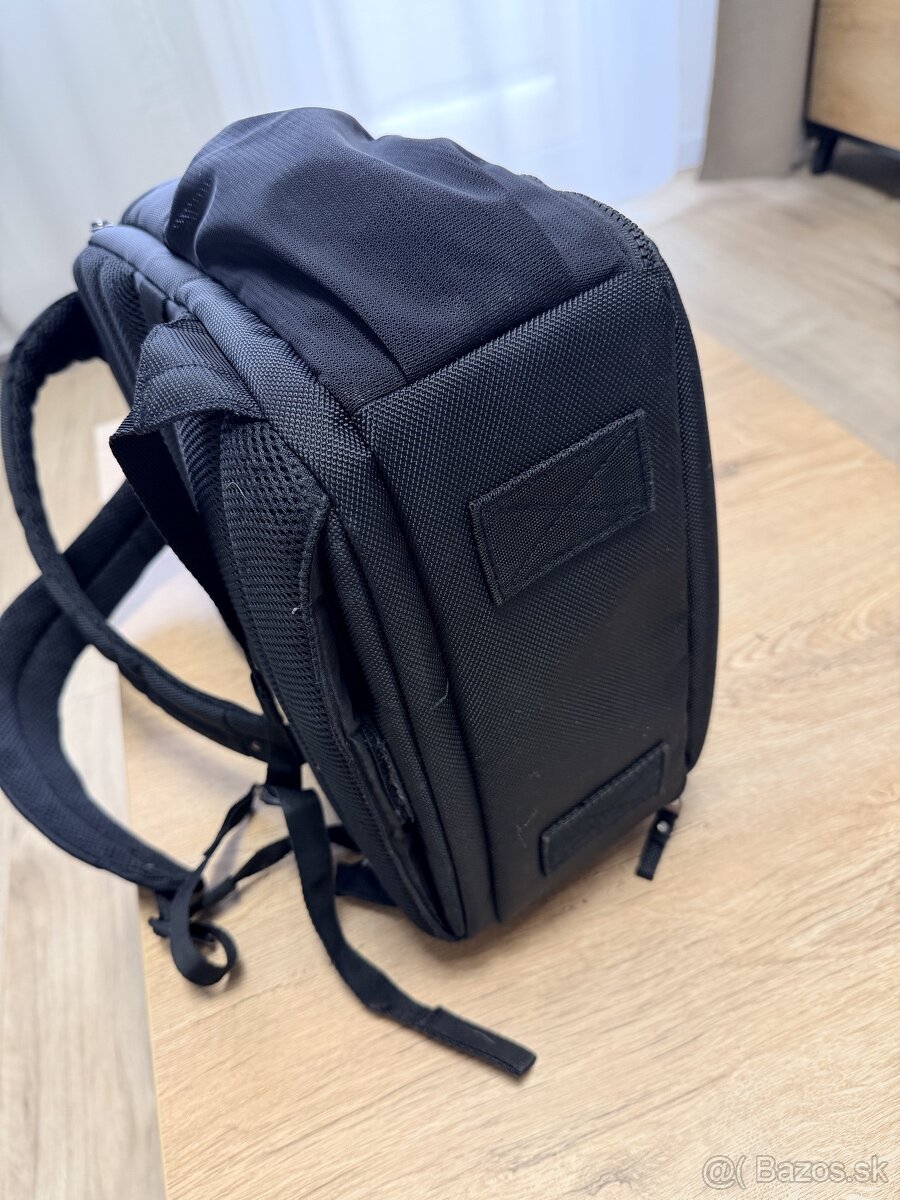 Fotobatoh Case Logic - 5