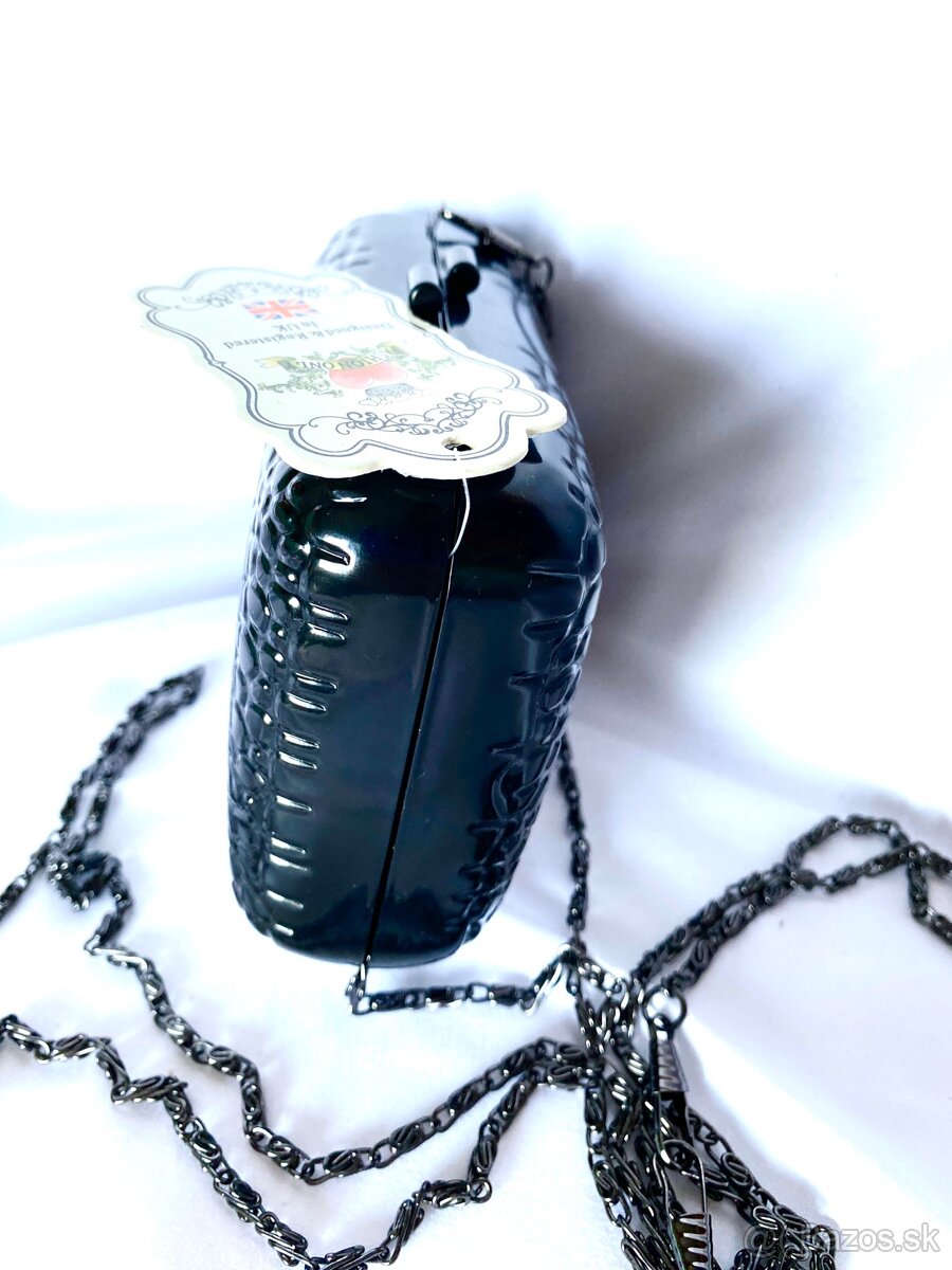 Spoločenská kabelka - 5