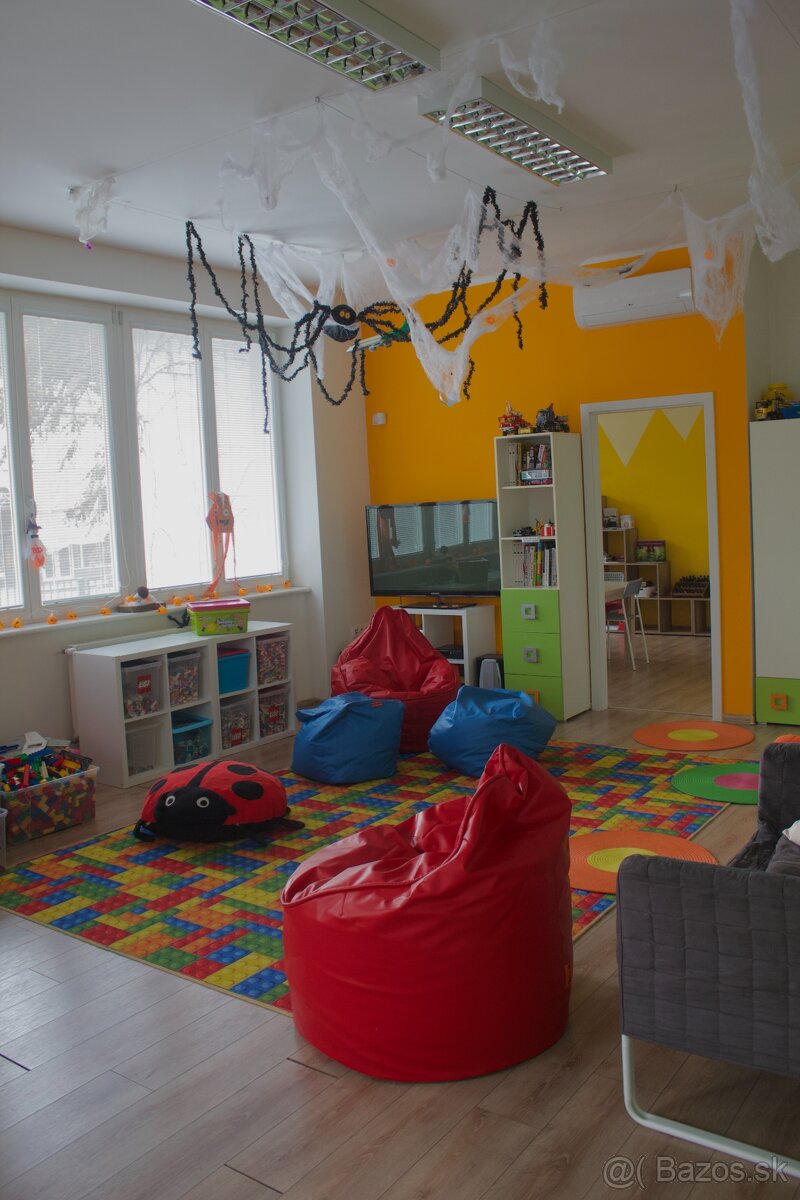 Odstúpenie prevádzky - 5