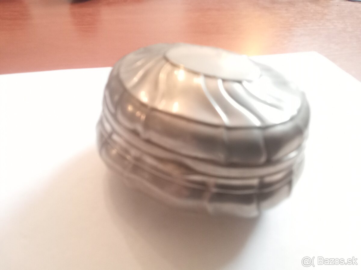 Svatenicka, mlynceky a ine - 5