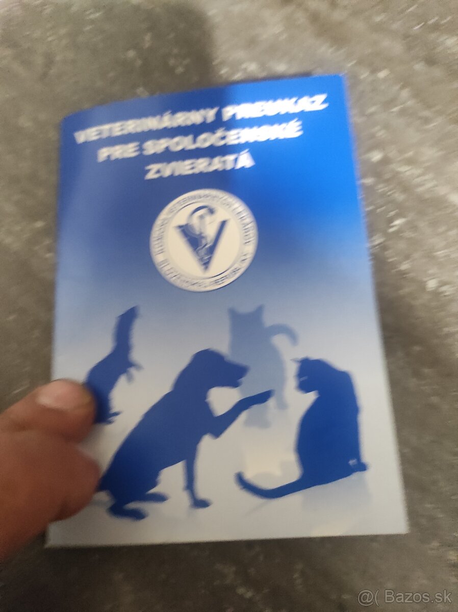 Nemecký ovčiak - 5