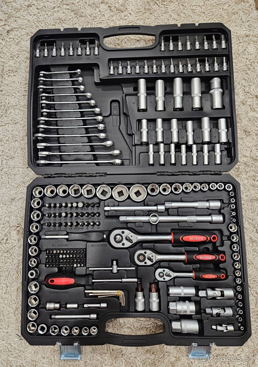 Gola sada 108 a 216 dielna - 5