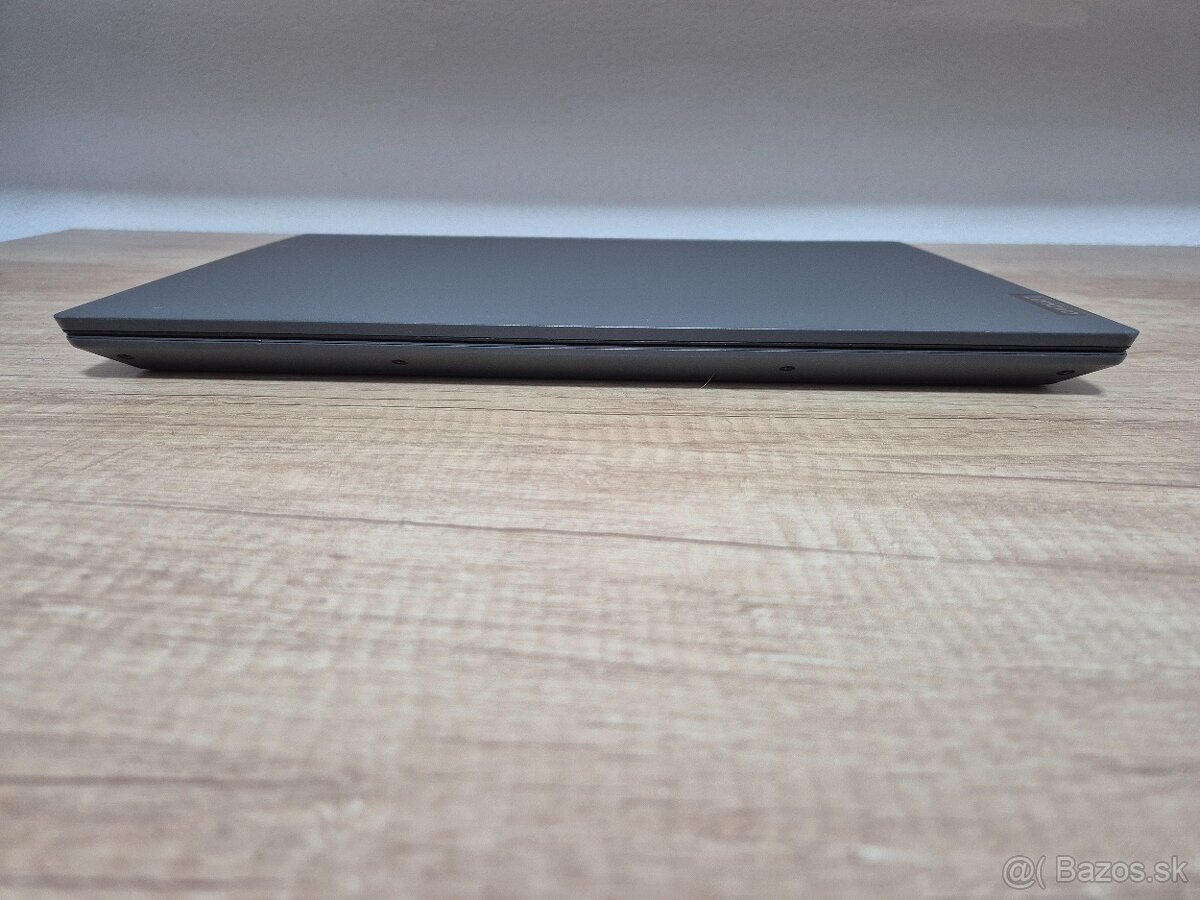 Lenovo V155-15API /AMD Ryzen 3-3200U/8GB RAM/FHD/SSD+HDD - 5
