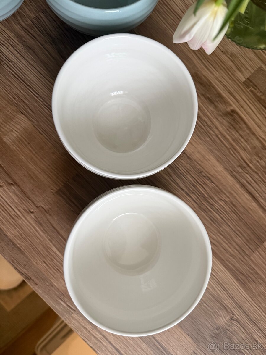 Suprava servirovacieho riadu Sola - 5