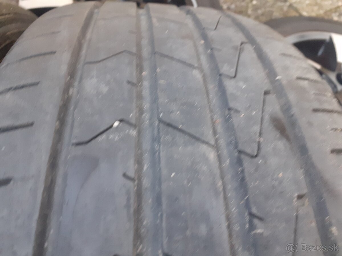 elektrony 4x108 r16 - 5