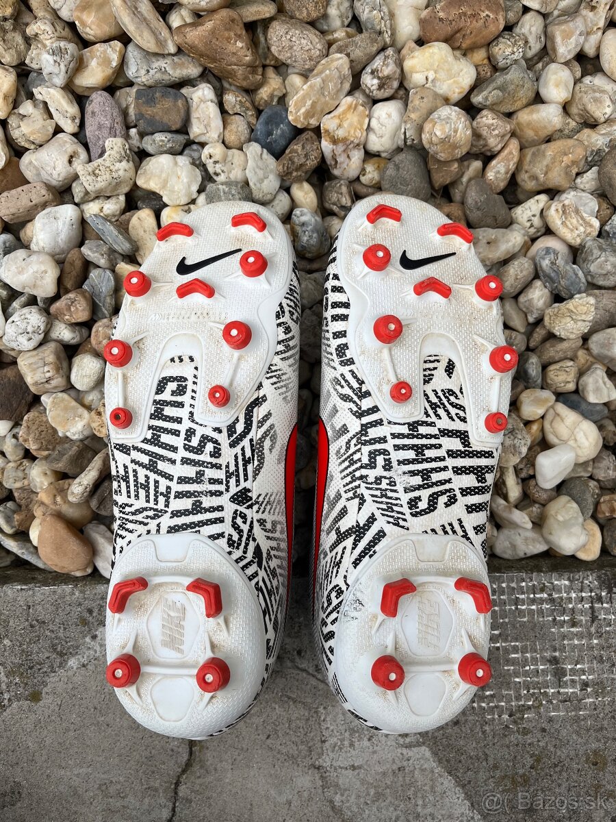 Kopačky Nike - 5