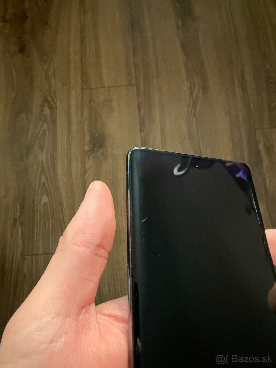Google Pixel 7 Pro - 5