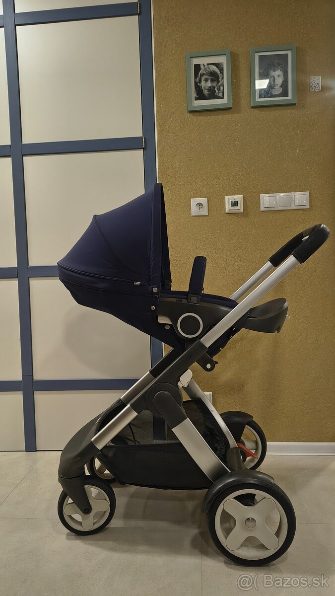 STOKKE - 5