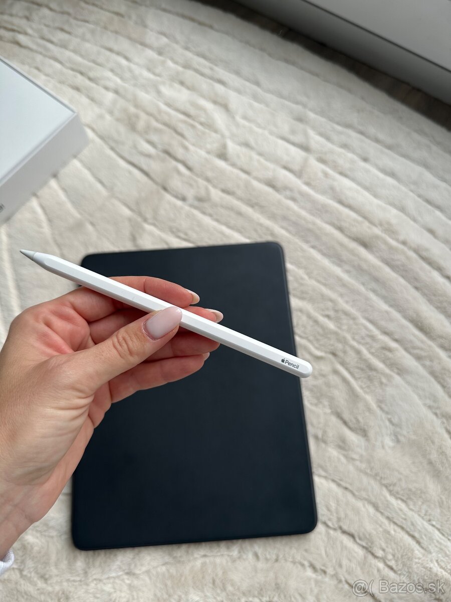 Apple iPad Pro 128GB - 5