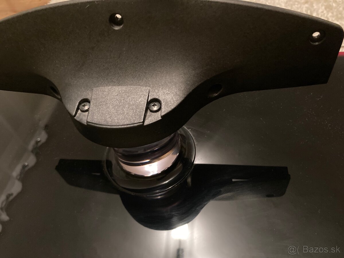 Podstavec na Samsung - 5