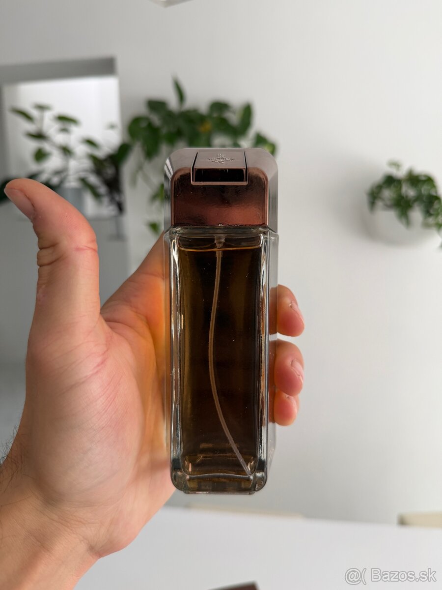 Paco Rabanne 1milion Prive 100ml - 5