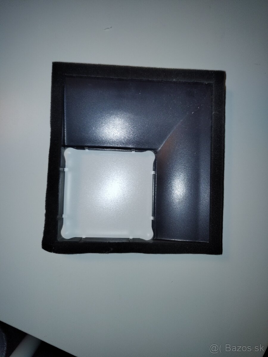 Predaj rôznych PC komponentov - 5